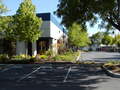 Image file: _1/photo04.jpg