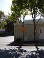 Image file: _1/photo05.jpg