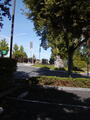 Image file: _1/photo06.jpg