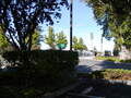 Image file: _1/photo07.jpg