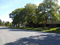 Image file: _1/photo08.jpg
