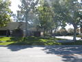 Image file: _1/photo09.jpg