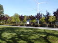 Image file: _1/photo10.jpg