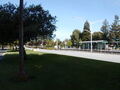 Image file: _1/photo11.jpg