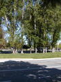 Image file: _1/photo12.jpg