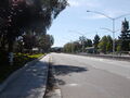 Image file: _1/photo13.jpg