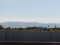 Image file: _2/photo15.jpg