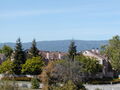 Image file: _2/photo16.jpg