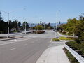 Image file: _2/photo17.jpg