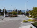 Image file: _2/photo18.jpg