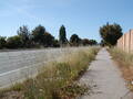 Image file: _2/photo19.jpg