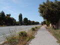 Image file: _2/photo20.jpg