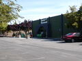 Image file: _2/photo22.jpg