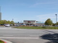 Image file: _2/photo24.jpg