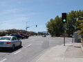 Image file: _2/photo26.jpg