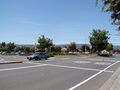 Image file: _2/photo27.jpg