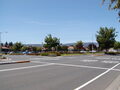 Image file: _2/photo28.jpg