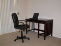Image file: photo02.jpg