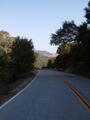 Image file: photo02.jpg