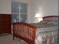 Image file: photo02.jpg