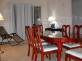 Image file: photo04.jpg