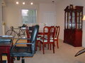 Image file: photo05.jpg