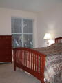 Image file: photo06.jpg