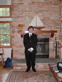 Image file: _1/photo01.jpg