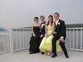 Image file: _1/photo06.jpg