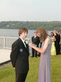 Image file: _1/photo08.jpg