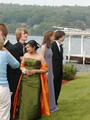 Image file: _1/photo09.jpg