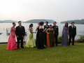 Image file: _1/photo11.jpg
