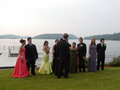 Image file: _1/photo12.jpg