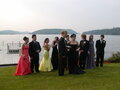 Image file: _1/photo13.jpg