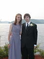 Image file: _1/photo14.jpg