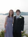 Image file: _1/photo16.jpg