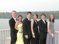 Image file: _1/photo19.jpg