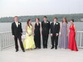 Image file: _1/photo21.jpg