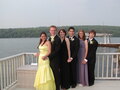 Image file: _1/photo22.jpg