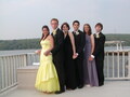 Image file: _1/photo23.jpg