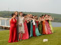 Image file: _1/photo24.jpg