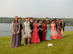Image file: photo31.jpg