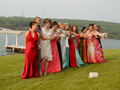 Image file: _2/photo25.jpg