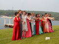 Image file: _2/photo26.jpg