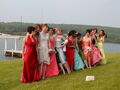 Image file: _2/photo27.jpg