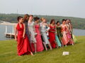 Image file: _2/photo28.jpg