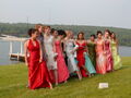 Image file: _2/photo29.jpg