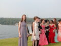 Image file: _2/photo30.jpg
