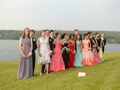 Image file: _2/photo32.jpg