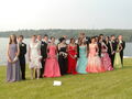 Image file: _2/photo33.jpg